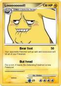 Loooooooool!!
