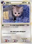 MIMI 2