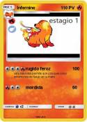 Infernine