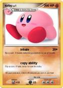 kirby