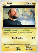 Notch