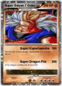 Super Saiyan 7