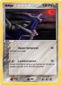 dialga 