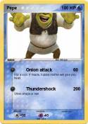 Pepe