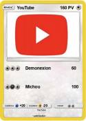 YouTube