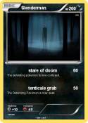 Slenderman