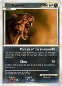 Tigerstar
