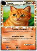 Firestar