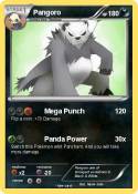 Pangoro