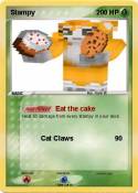 Stampy