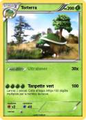 Torterra