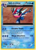 Ash-Greninja