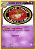 UNITED STATES