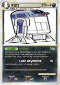 R2D2