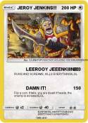 JEROY JENKINS!!