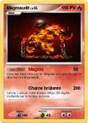Magmaudit