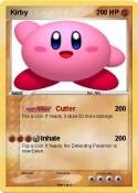 Kirby