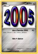 2005