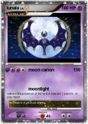 lunala