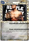 John Cena