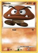 Goomba