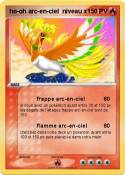 ho-oh