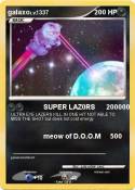 galaxo