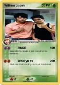 William Logan