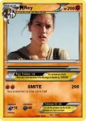 Rey