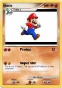 Mario