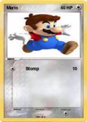 Mario