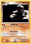 Bane