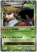 Link