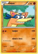swiper
