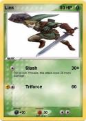 Link