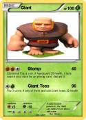 Giant