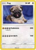 Pug