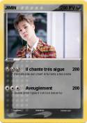 JIMIN