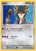 yusei
