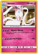 Sylveon