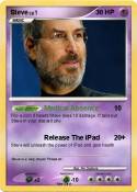 Steve