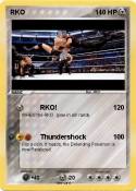 RKO
