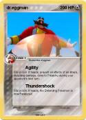 dr.eggman