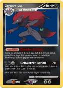 Zoroark