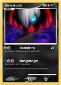 Darkrai