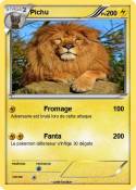 Pichu