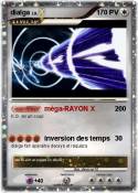 dialga
