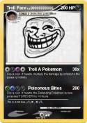 Troll Face