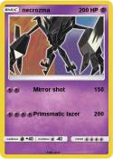 necrozma