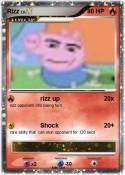 Rizz